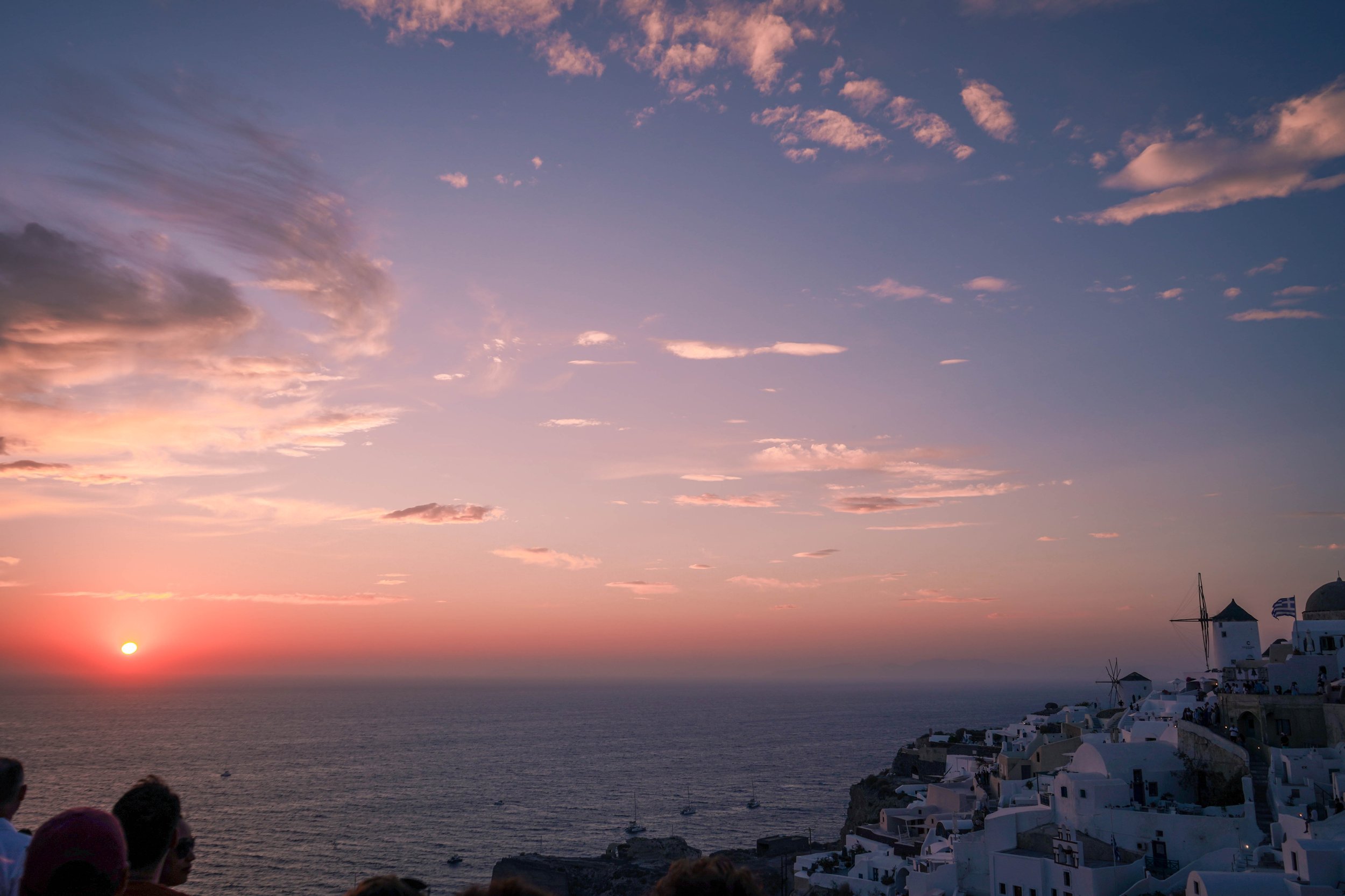Explore Historic Athens